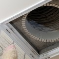 The Importance of HVAC Air Duct Mold Remediation and Duct Cleaning in Boca Raton FL for Pure Indoor Air