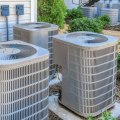 Cooper City's Secret to Perfect Temperatures With Professional HVAC Tune-Up