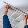 The Role of the 16x24x2 HVAC Air Filter in Effective Duct Cleaning