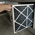 A Breath of Fresh Air | Superior 15x25x1 HVAC Air Filters for Your Home