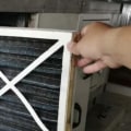 Explore How HVAC Furnace Air Filters 20x24x1 Can Transform Duct Cleaning Results and Improve HVAC Efficiency in Boca Raton FL Homes